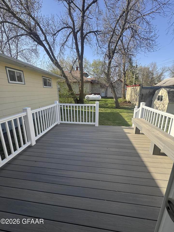 https://bt-photos.global.ssl.fastly.net/grandforks/1280_boomver_1_26-666-2.jpg