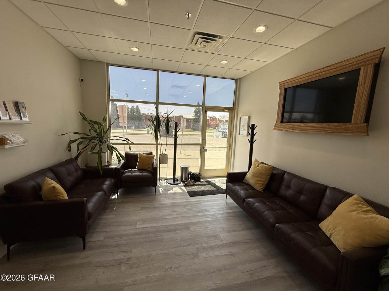 https://bt-photos.global.ssl.fastly.net/grandforks/1280_boomver_1_26-667-2.jpg