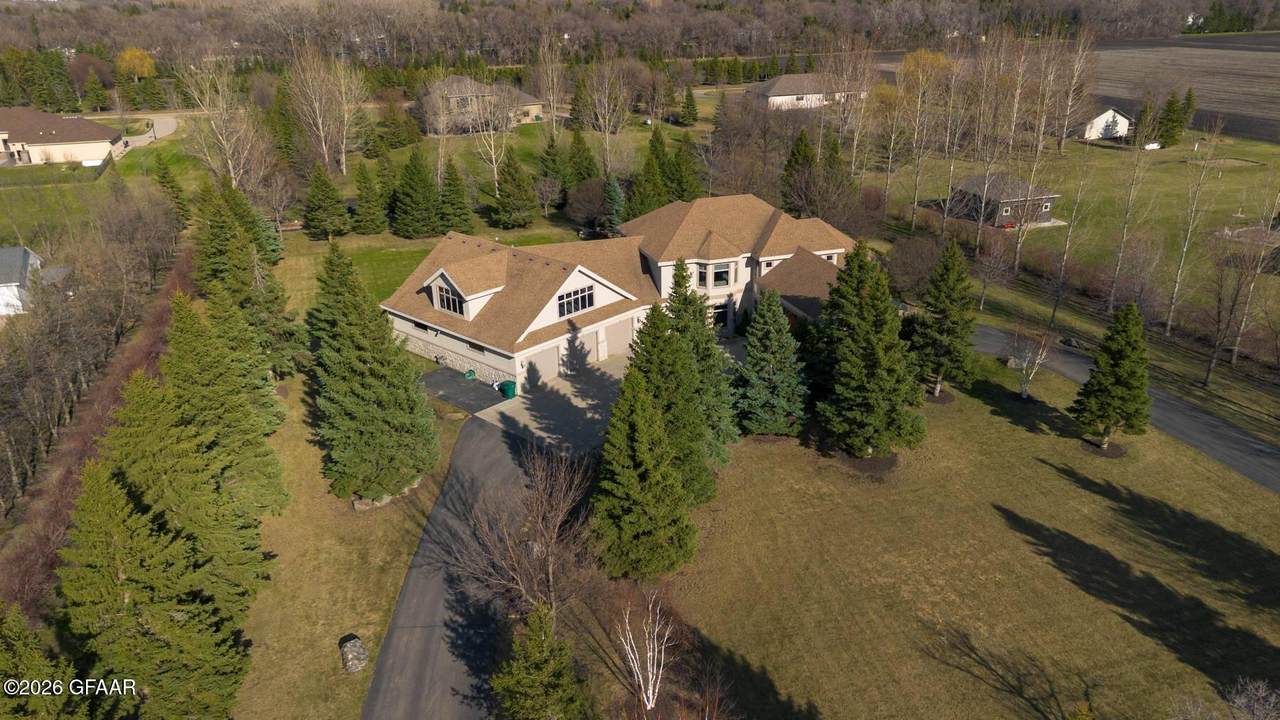 6351 Driftwood Drive - Photo 1