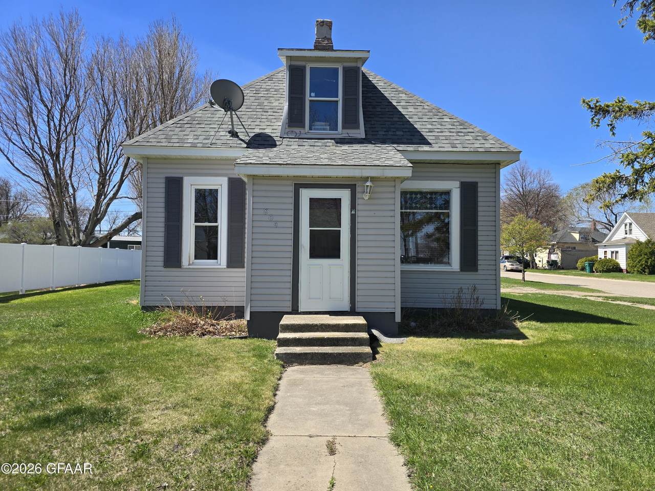 804 Jersey Avenue - Photo 1