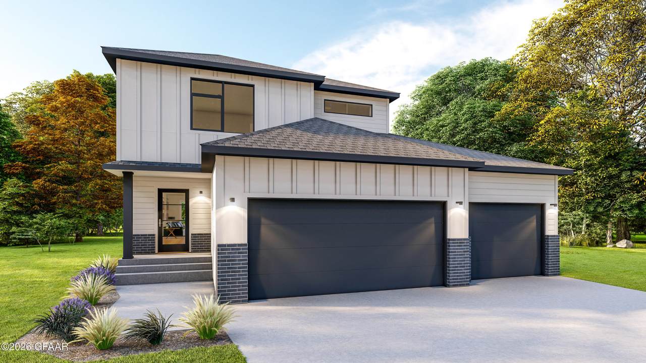 468 Wren Drive - Photo 1