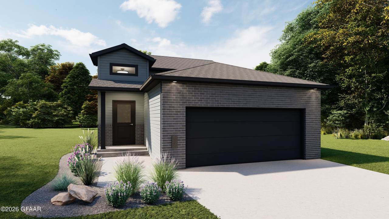 1754 41ST Avenue - Photo 1