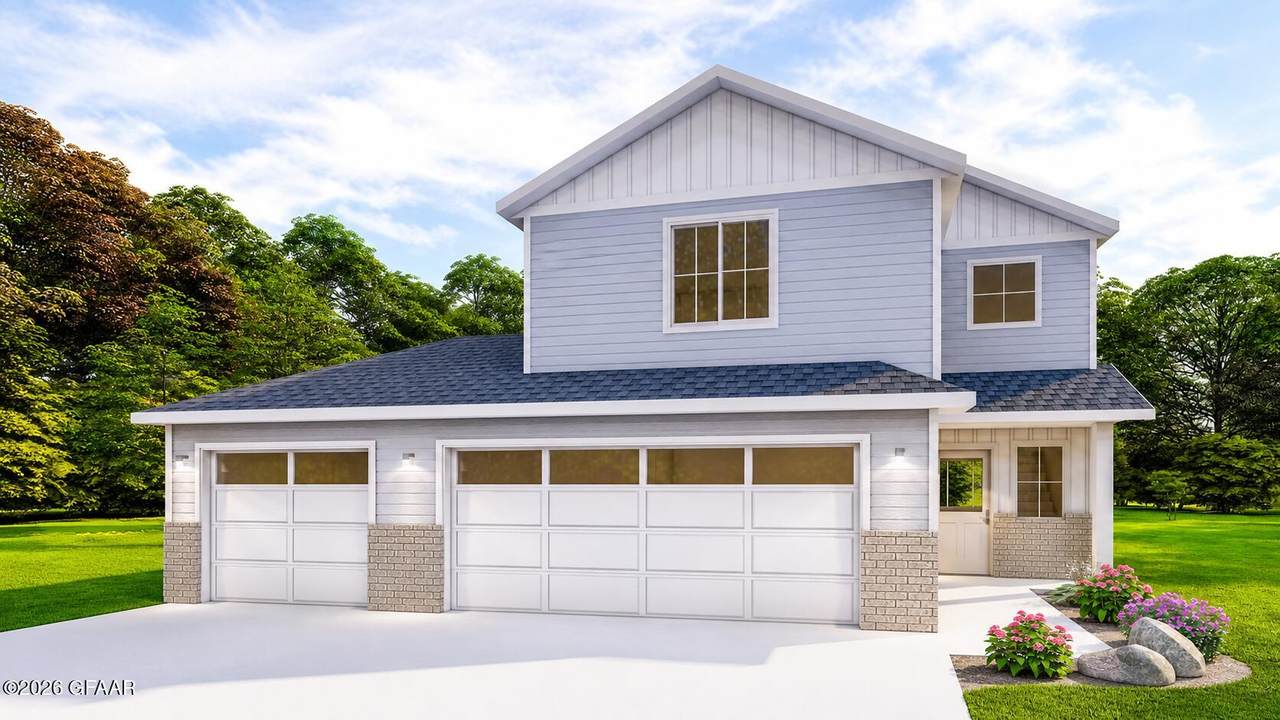 436 Wren Drive - Photo 1
