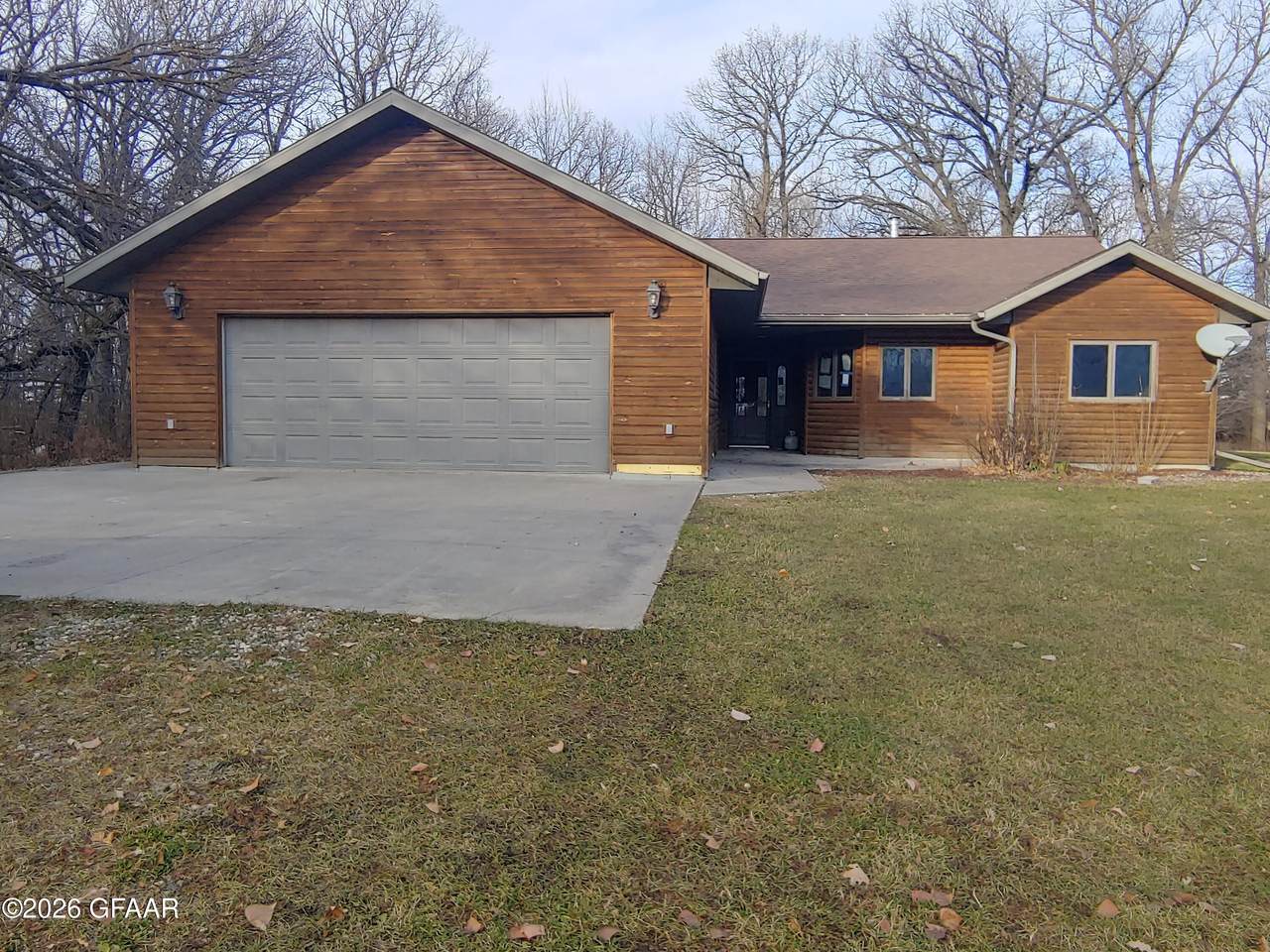 15616 106TH Street - Photo 1