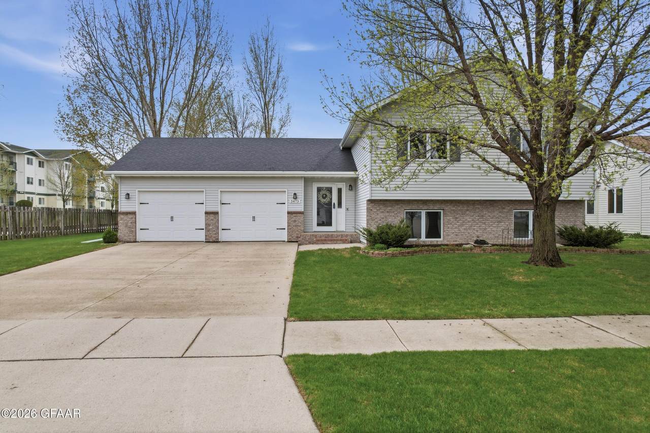3473 28TH Avenue - Photo 1