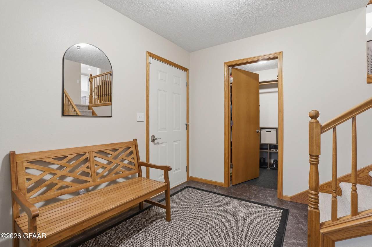 https://bt-photos.global.ssl.fastly.net/grandforks/1280_boomver_1_26-694-2.jpg
