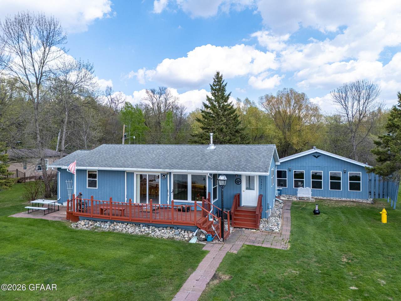 34479 E Trinity Point Road - Photo 1