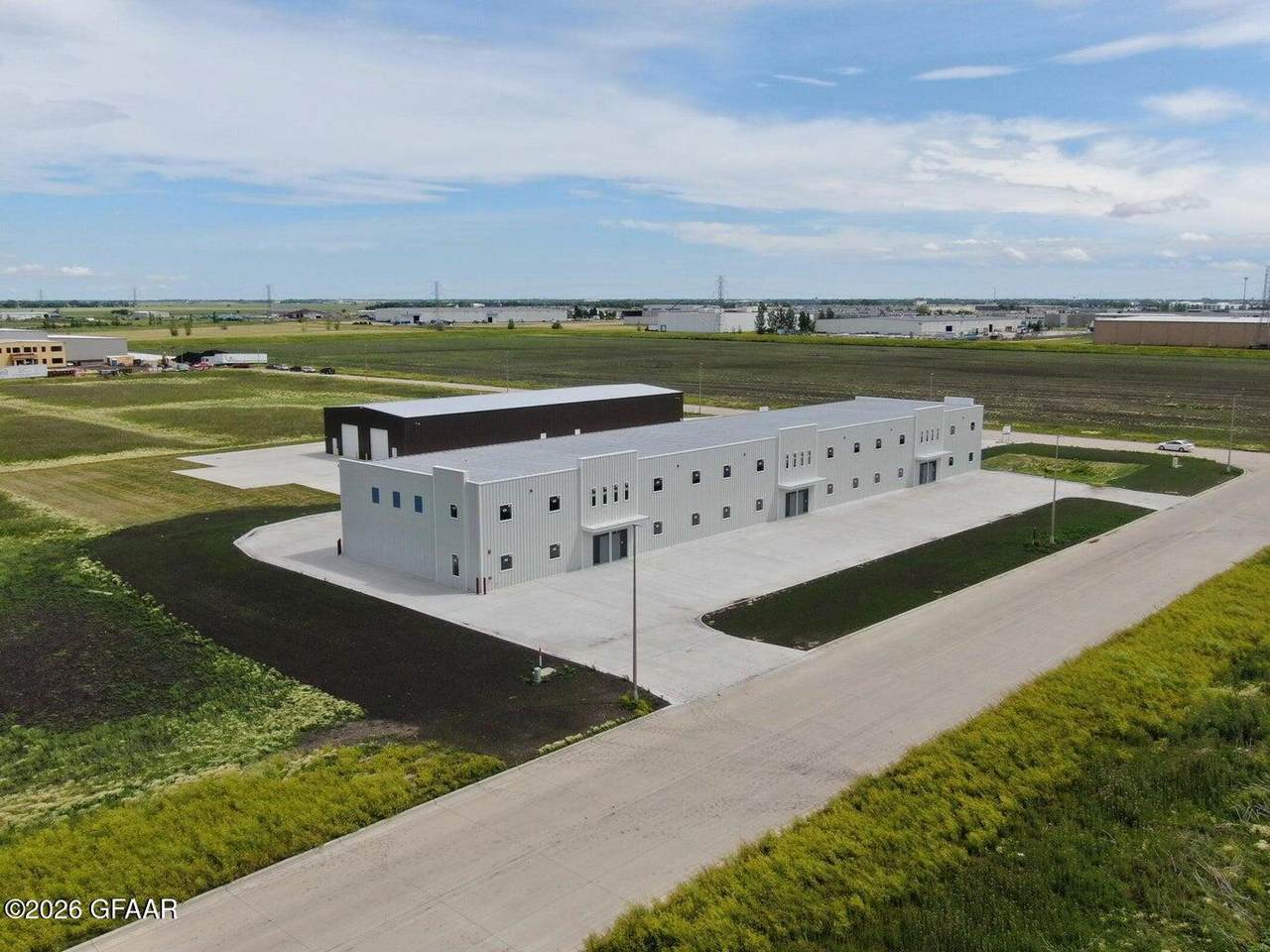 https://bt-photos.global.ssl.fastly.net/grandforks/1280_boomver_1_26-712-2.jpg