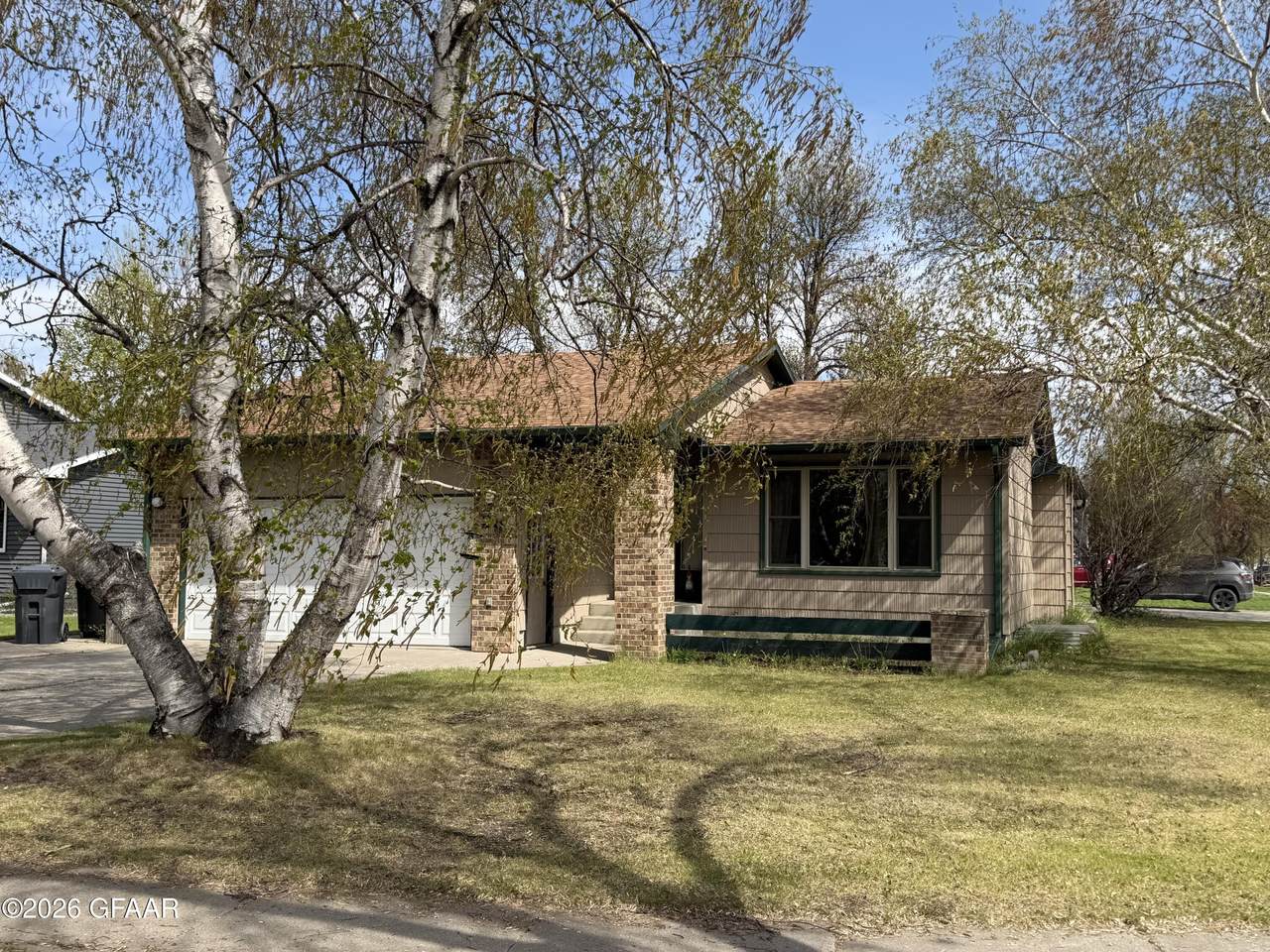 29 Willow Court - Photo 1