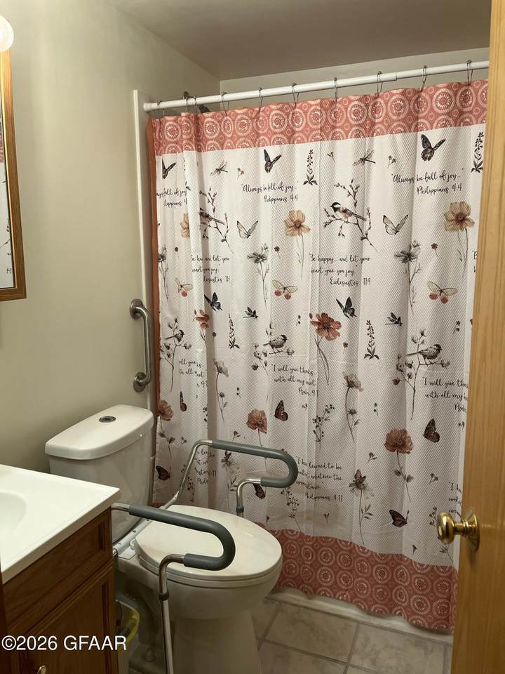 https://bt-photos.global.ssl.fastly.net/grandforks/1280_boomver_1_26-722-2.jpg