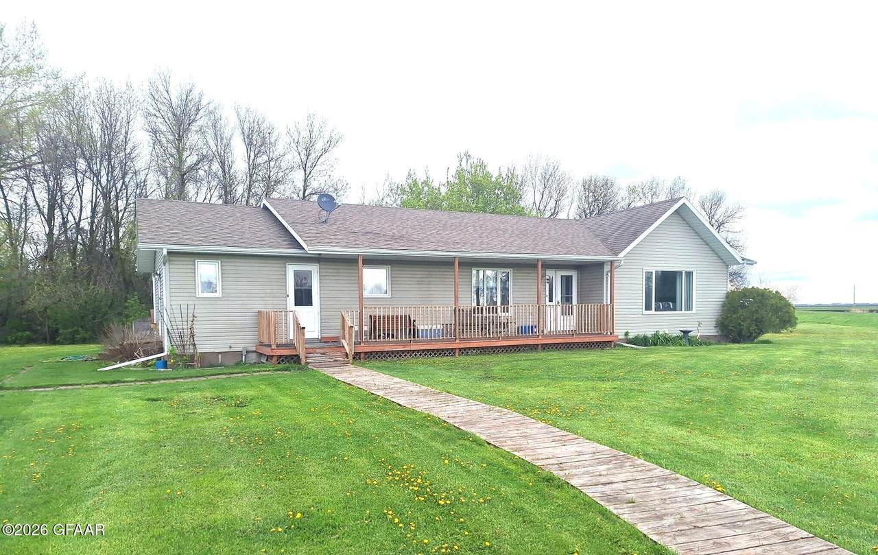 10341 Hwy 18 - Photo 1
