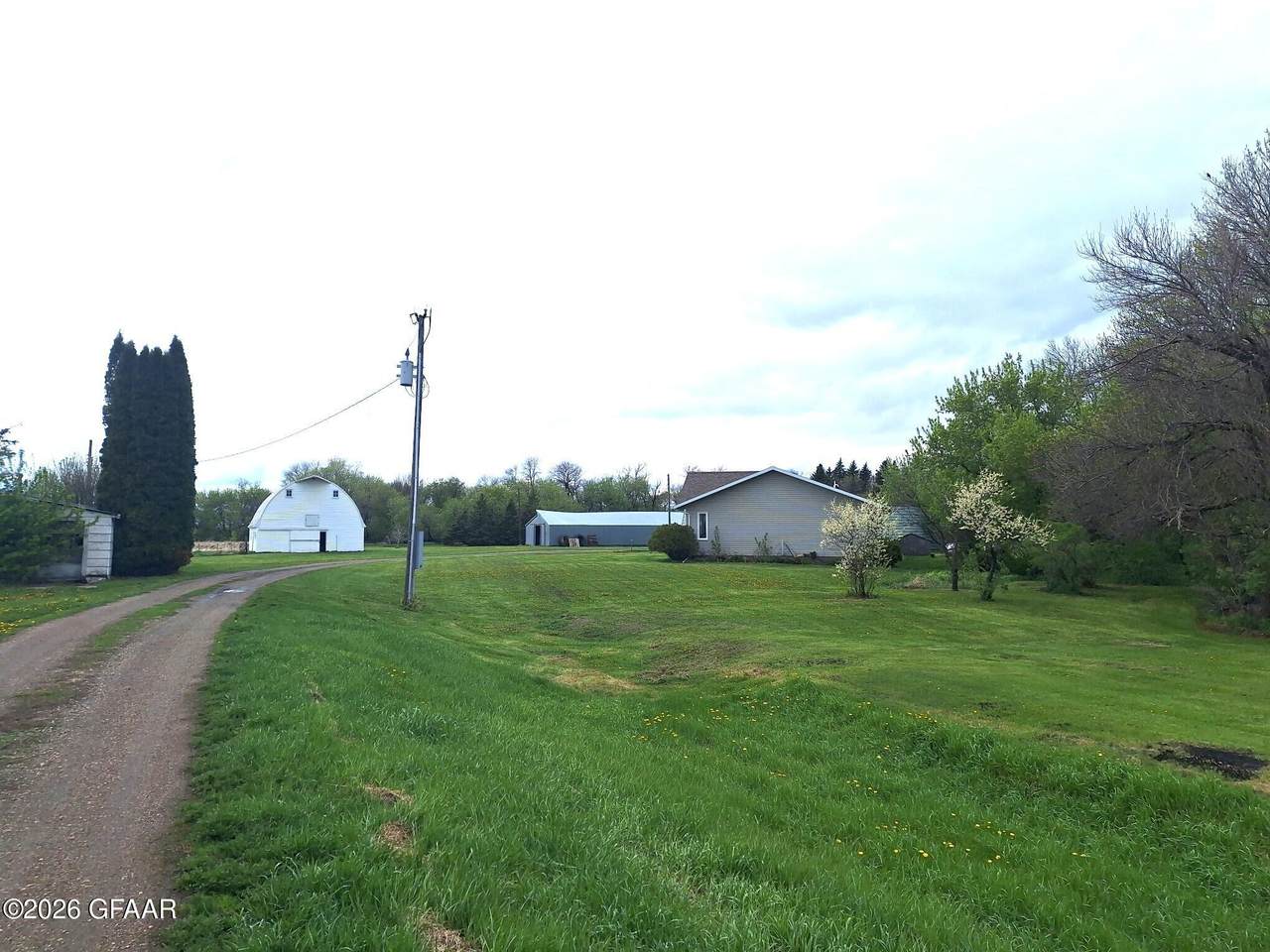 https://bt-photos.global.ssl.fastly.net/grandforks/1280_boomver_1_26-723-2.jpg