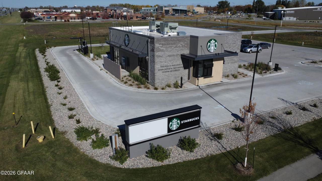 4641 S Washington Street - Photo 1