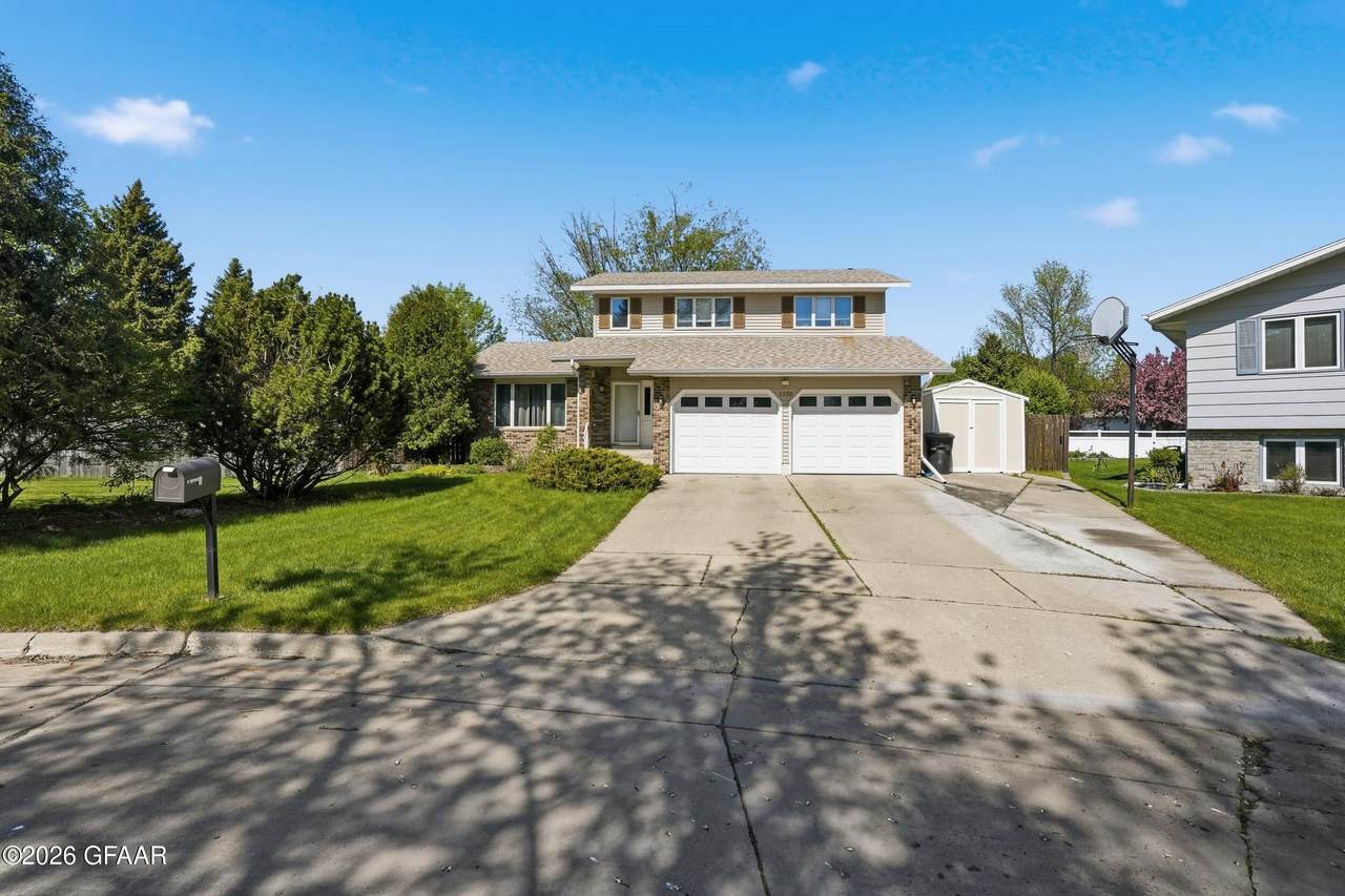 1330 Allwood Court - Photo 1