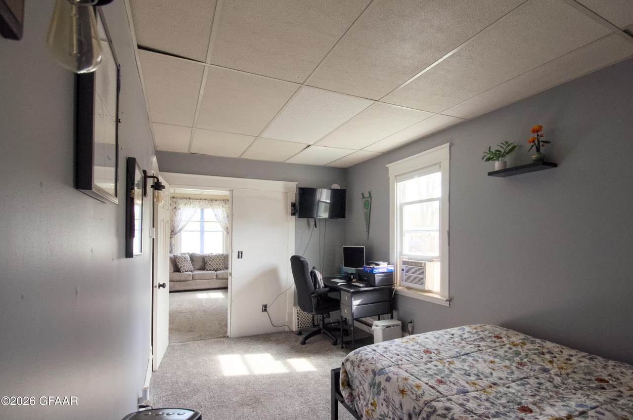 https://bt-photos.global.ssl.fastly.net/grandforks/1280_boomver_1_26-741-2.jpg