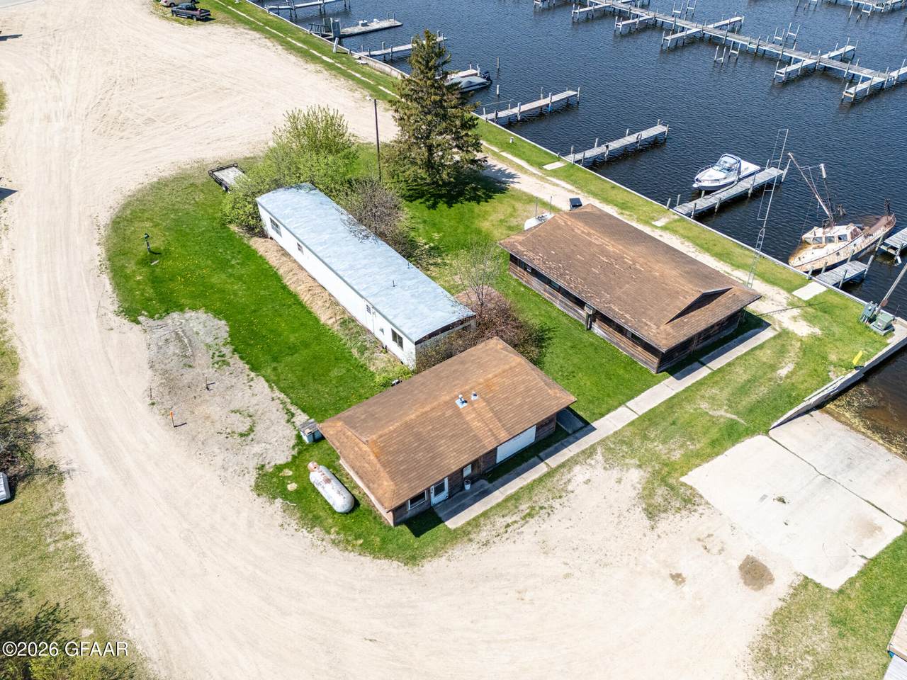 https://bt-photos.global.ssl.fastly.net/grandforks/1280_boomver_1_26-743-2.jpg