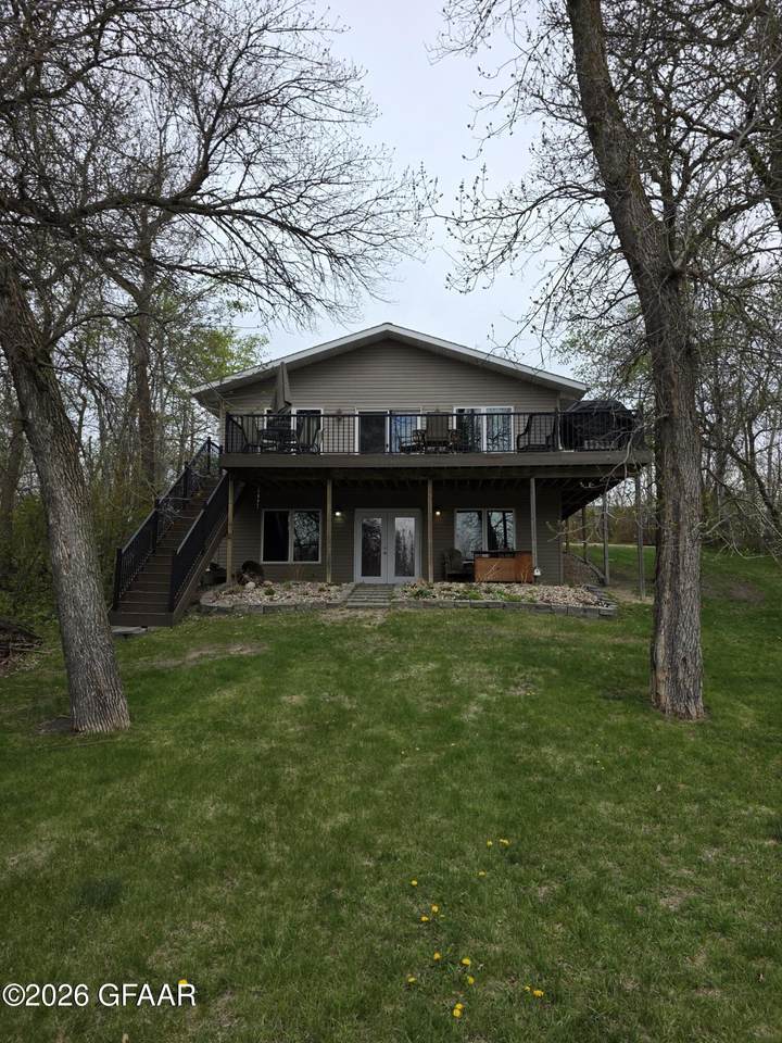 186 Rugby Point Road - Photo 1