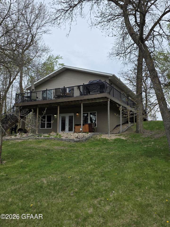 https://bt-photos.global.ssl.fastly.net/grandforks/1280_boomver_1_26-744-2.jpg