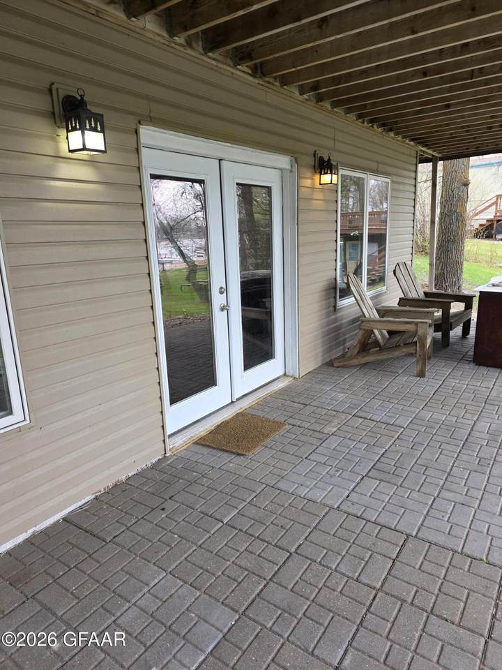 https://bt-photos.global.ssl.fastly.net/grandforks/1280_boomver_1_26-744-2.jpg