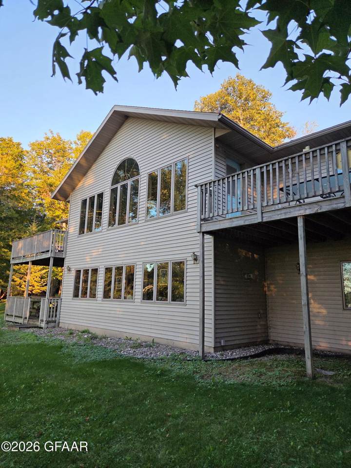 39233 E Union Drive - Photo 1