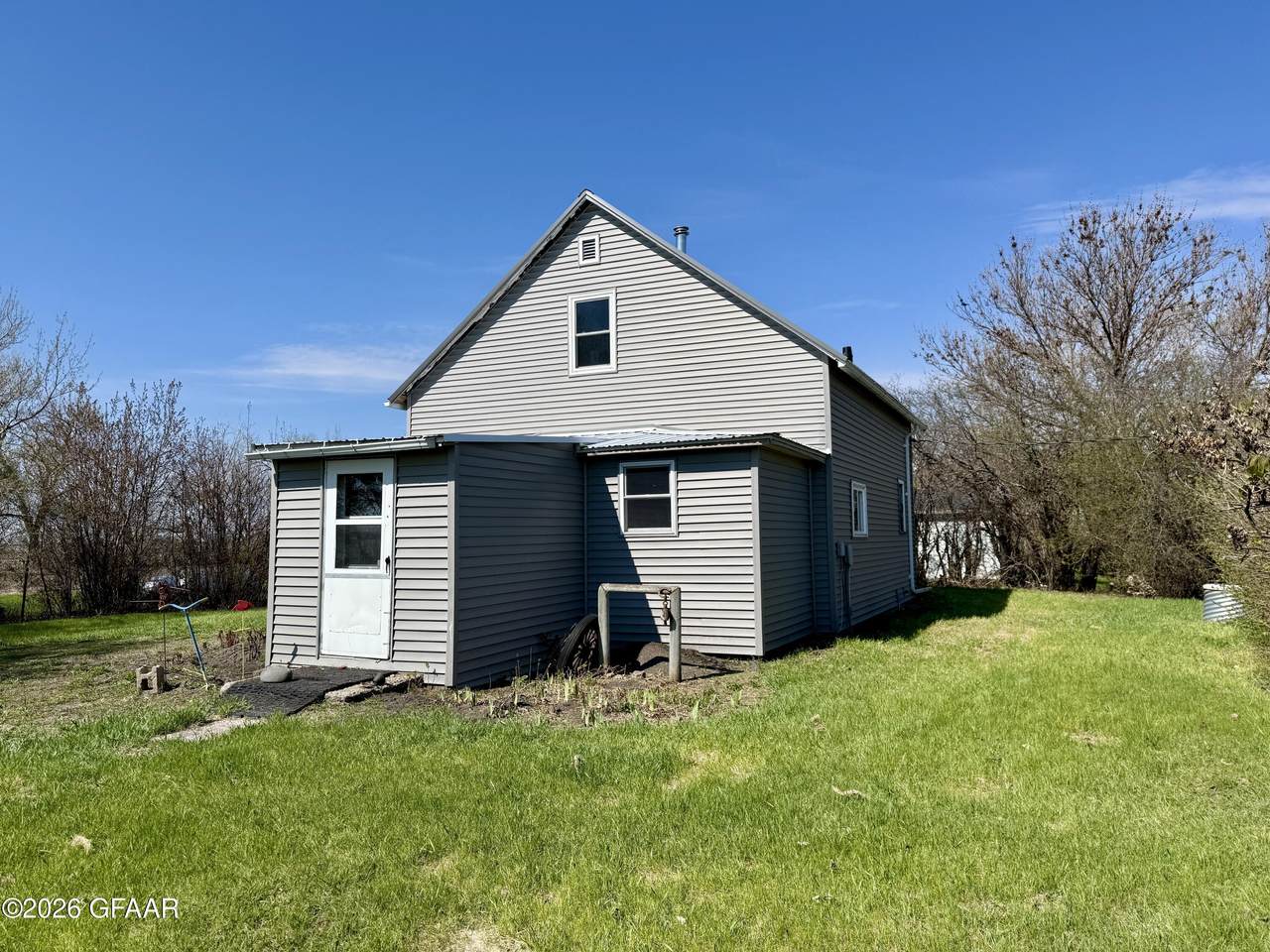 9687 87TH Avenue - Photo 1