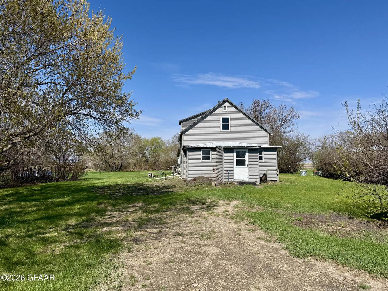 https://bt-photos.global.ssl.fastly.net/grandforks/1280_boomver_1_26-752-2.jpg