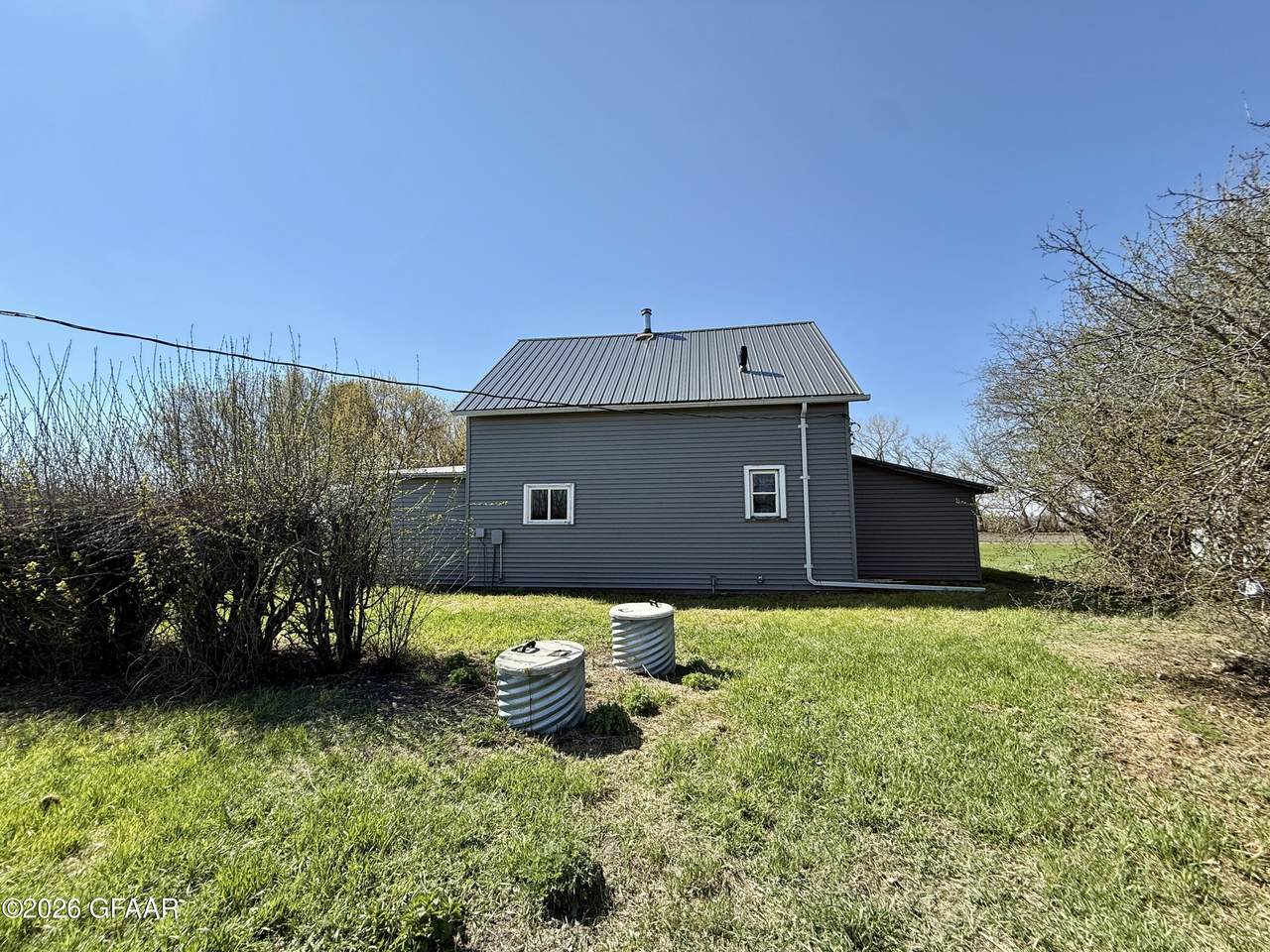 https://bt-photos.global.ssl.fastly.net/grandforks/1280_boomver_1_26-752-2.jpg