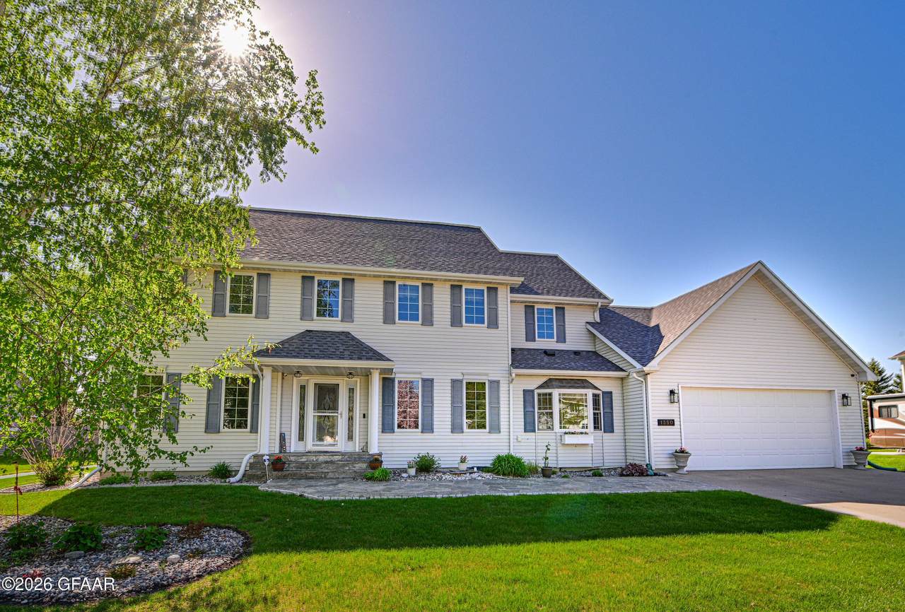 1350 S 38Th Street - Photo 1