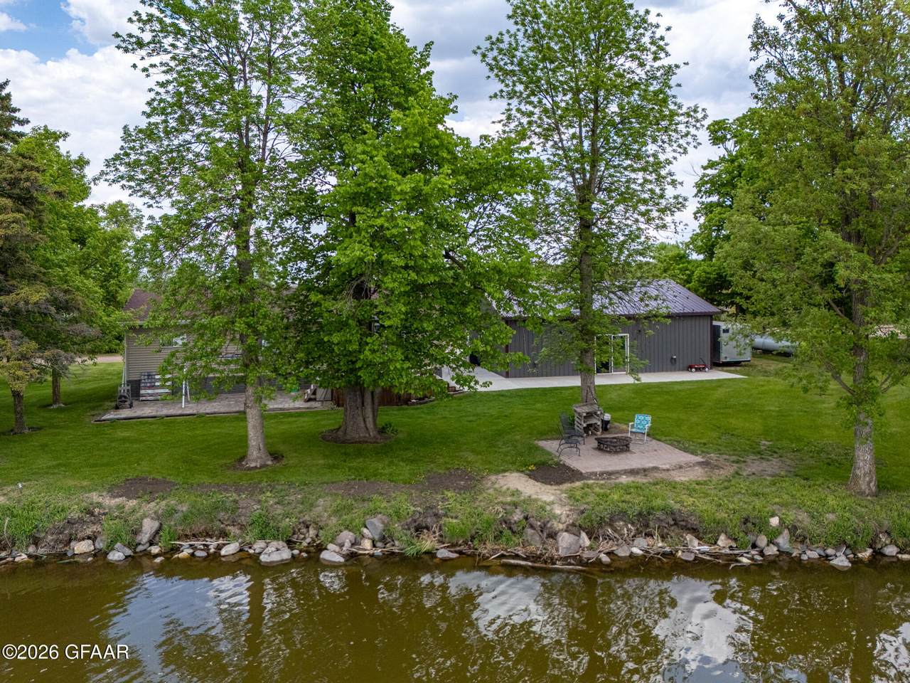 128 Park Street - Photo 1