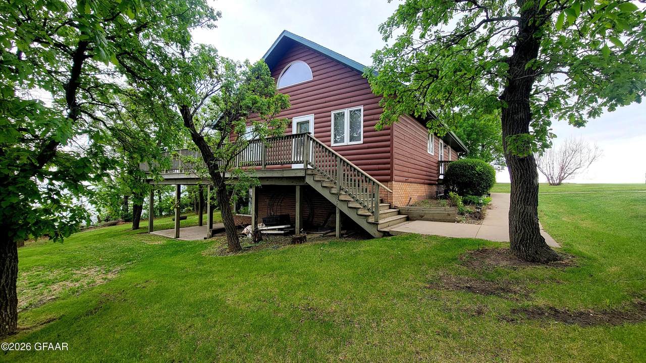 9000 37TH Street - Photo 1