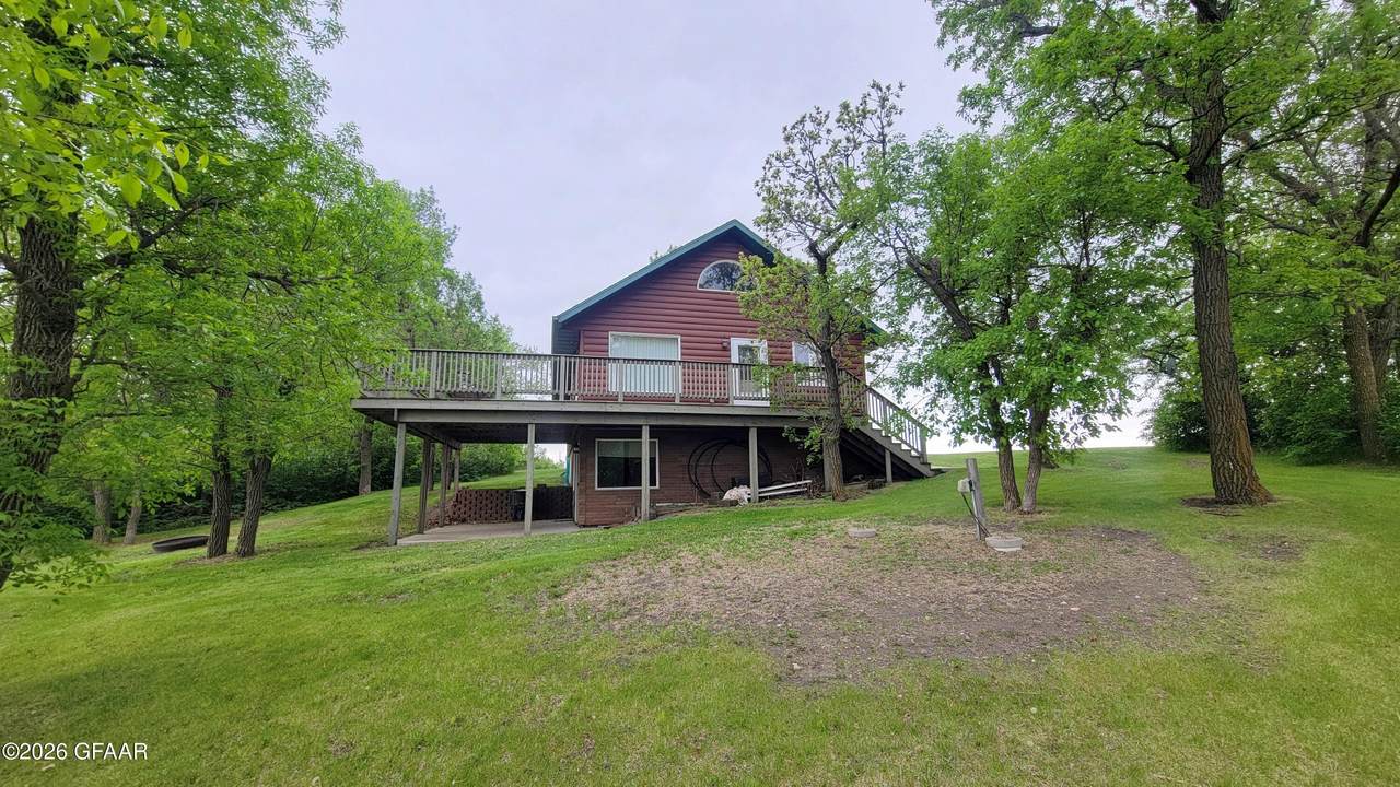 https://bt-photos.global.ssl.fastly.net/grandforks/1280_boomver_1_26-764-2.jpg