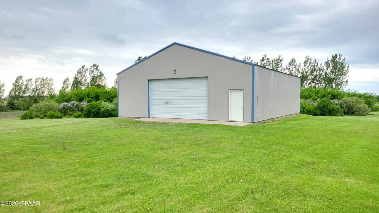 https://bt-photos.global.ssl.fastly.net/grandforks/1280_boomver_1_26-764-2.jpg