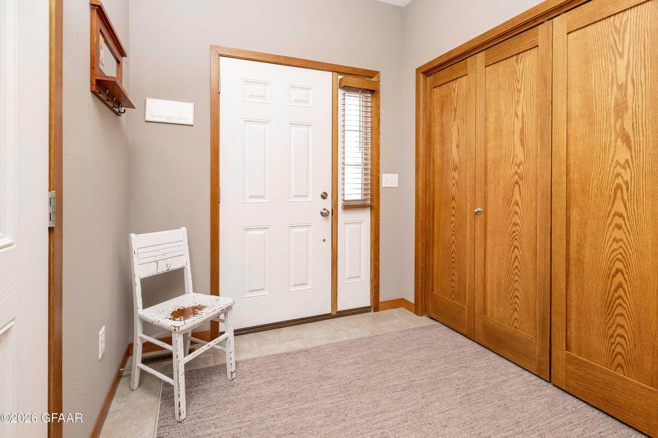 https://bt-photos.global.ssl.fastly.net/grandforks/1280_boomver_1_26-765-2.jpg