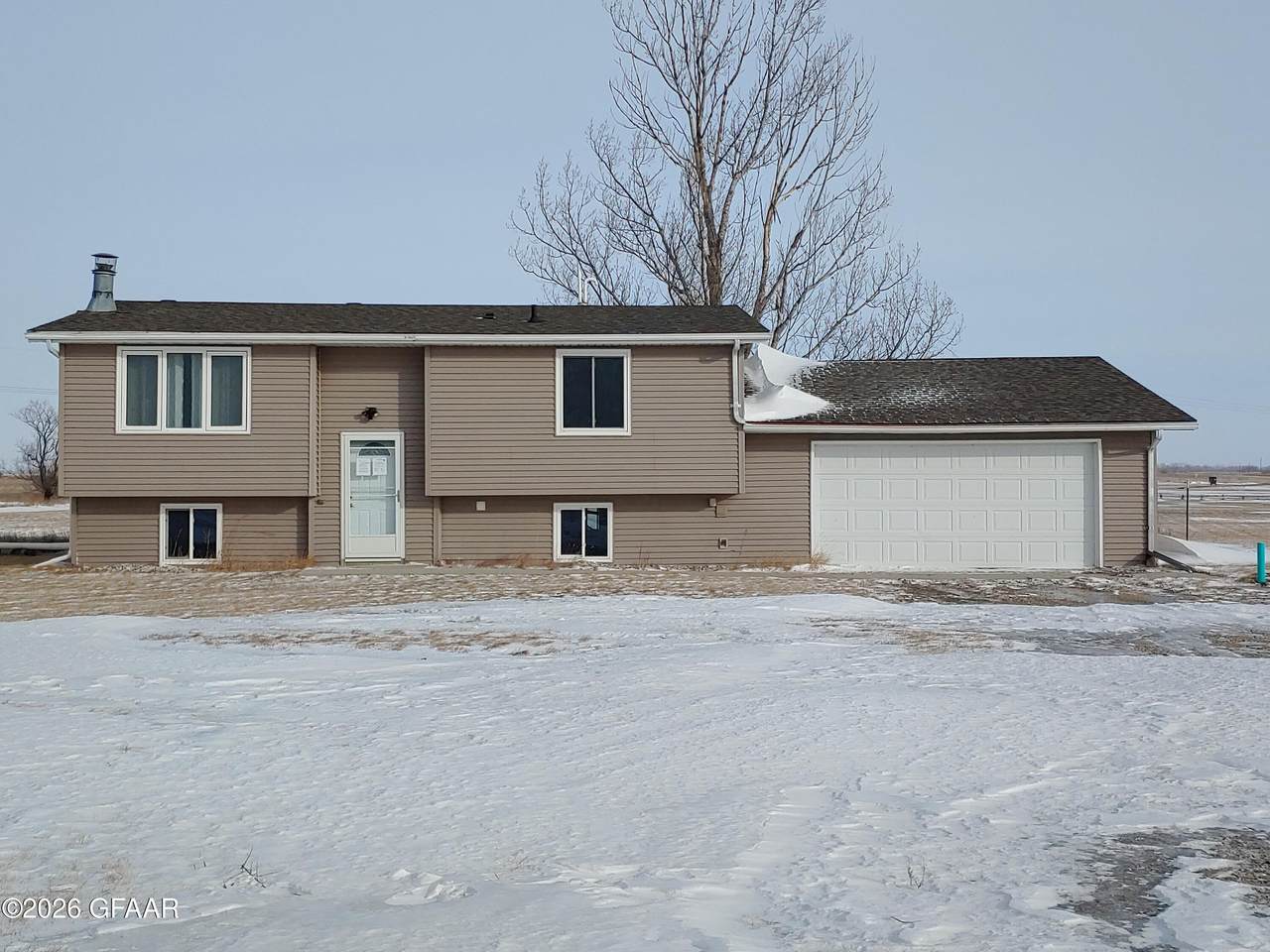 1608 23RD Avenue - Photo 1