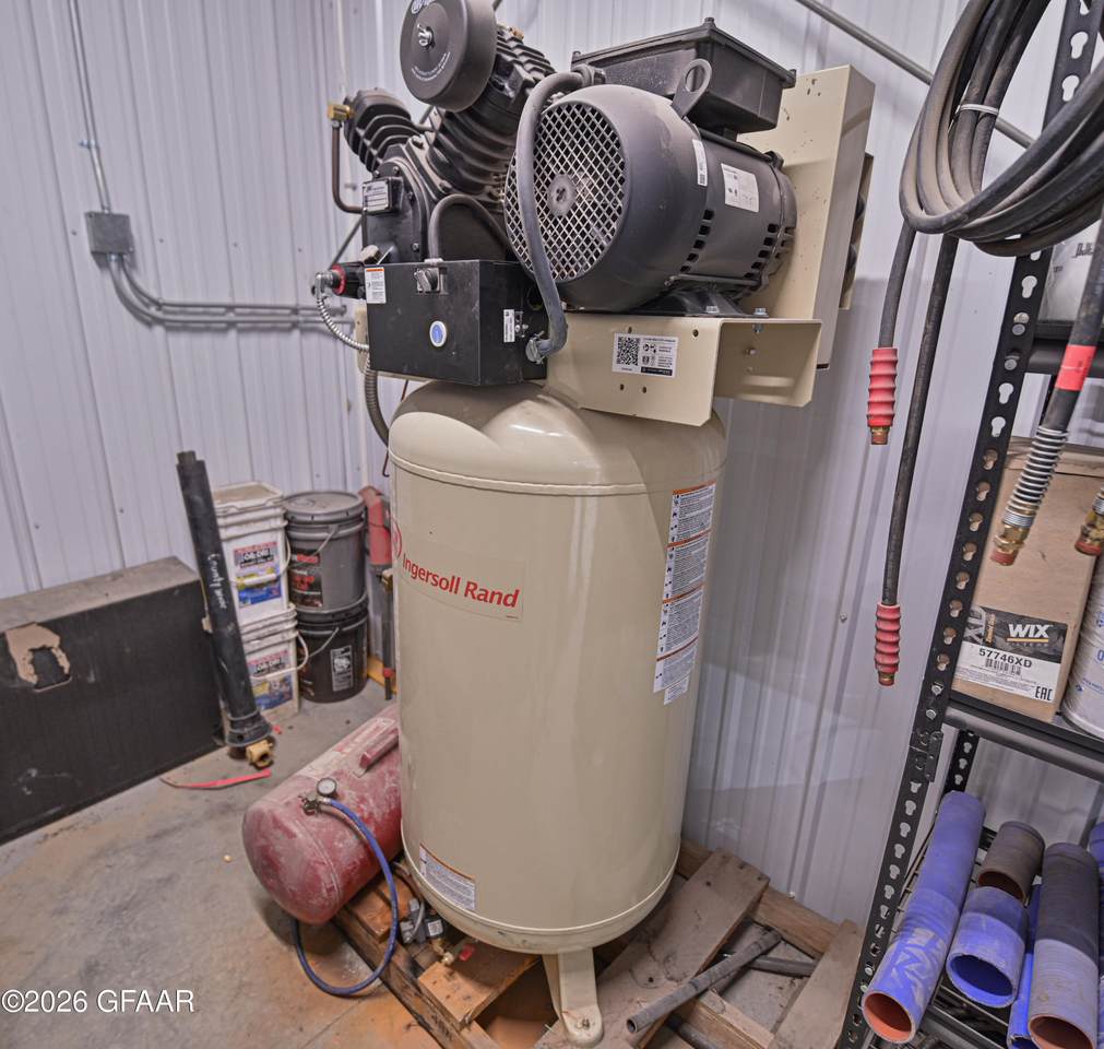 https://bt-photos.global.ssl.fastly.net/grandforks/1280_boomver_1_26-775-2.jpg