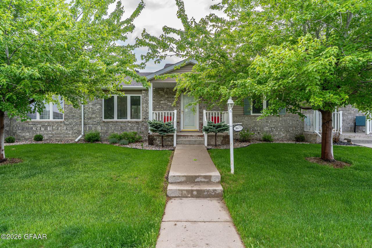 3673 34TH Street - Photo 1
