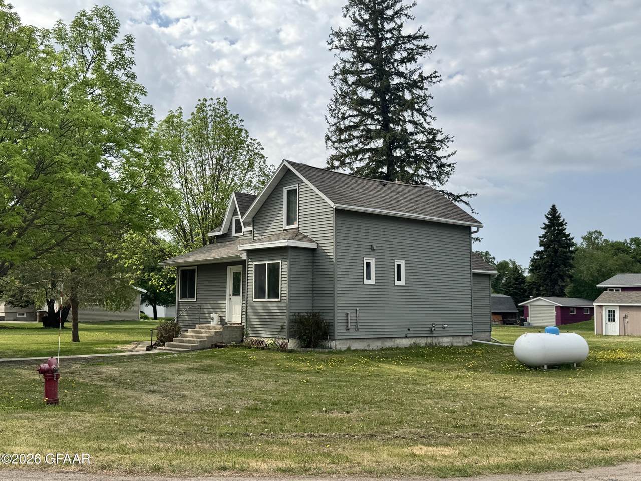 https://bt-photos.global.ssl.fastly.net/grandforks/1280_boomver_1_26-783-2.jpg