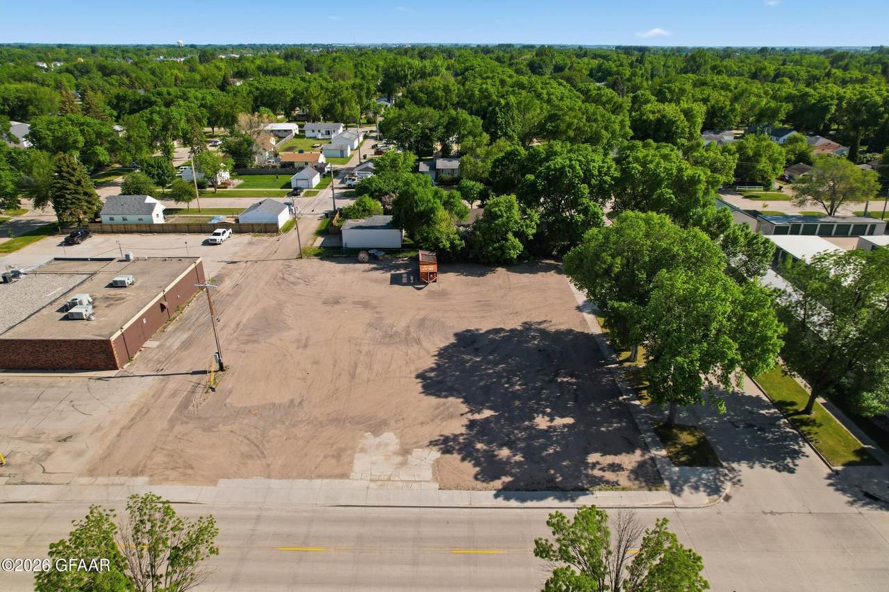 1619 Demers Avenue - Photo 1