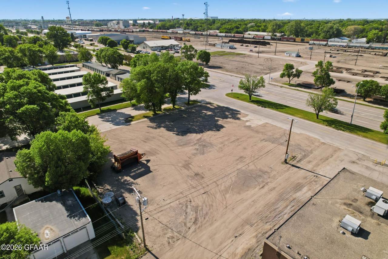 https://bt-photos.global.ssl.fastly.net/grandforks/1280_boomver_1_26-787-2.jpg