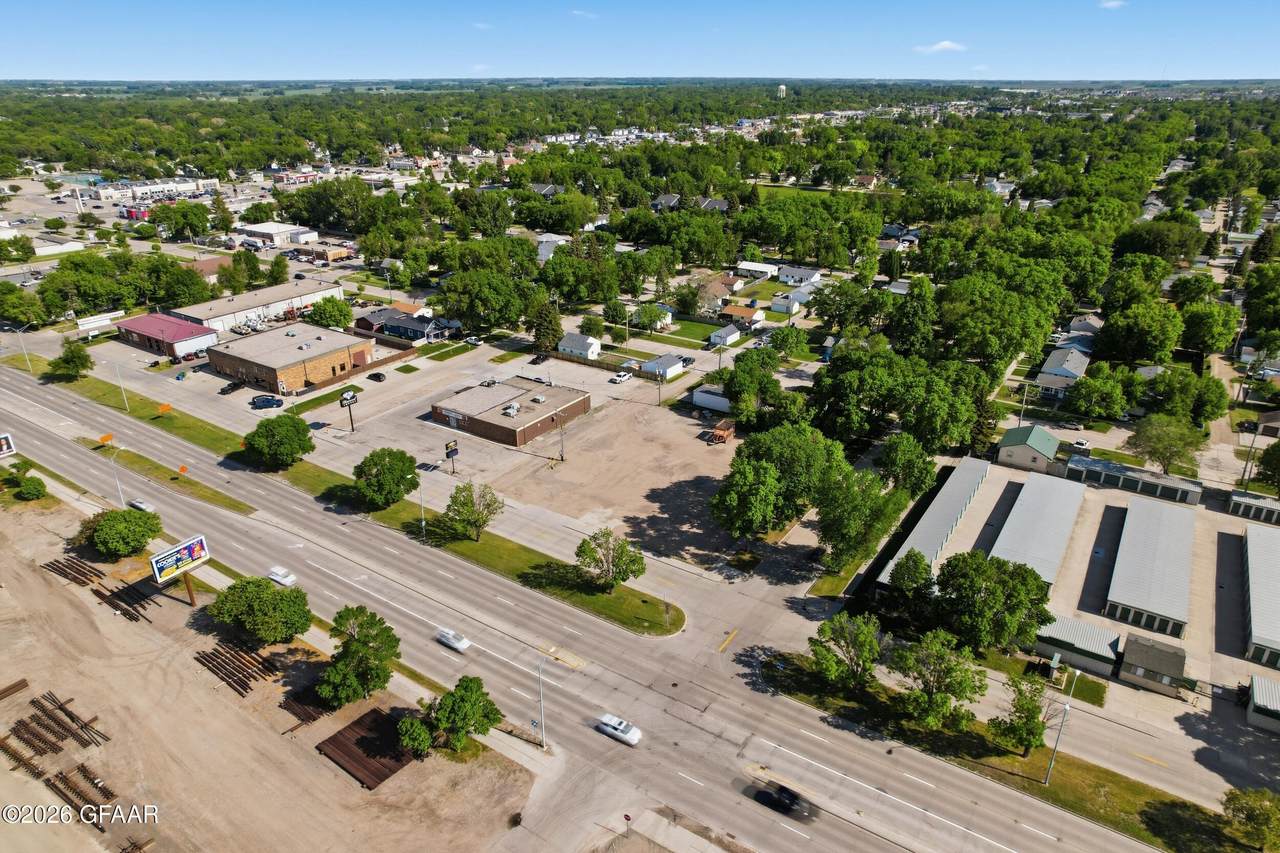 https://bt-photos.global.ssl.fastly.net/grandforks/1280_boomver_1_26-787-2.jpg