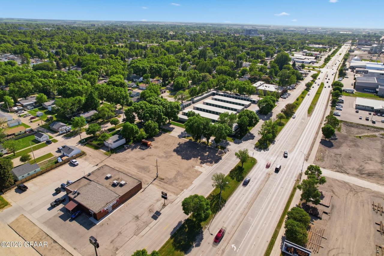 https://bt-photos.global.ssl.fastly.net/grandforks/1280_boomver_1_26-787-2.jpg