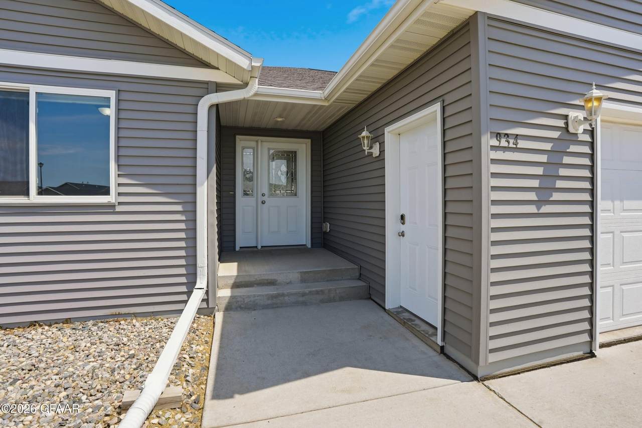 https://bt-photos.global.ssl.fastly.net/grandforks/1280_boomver_1_26-790-2.jpg