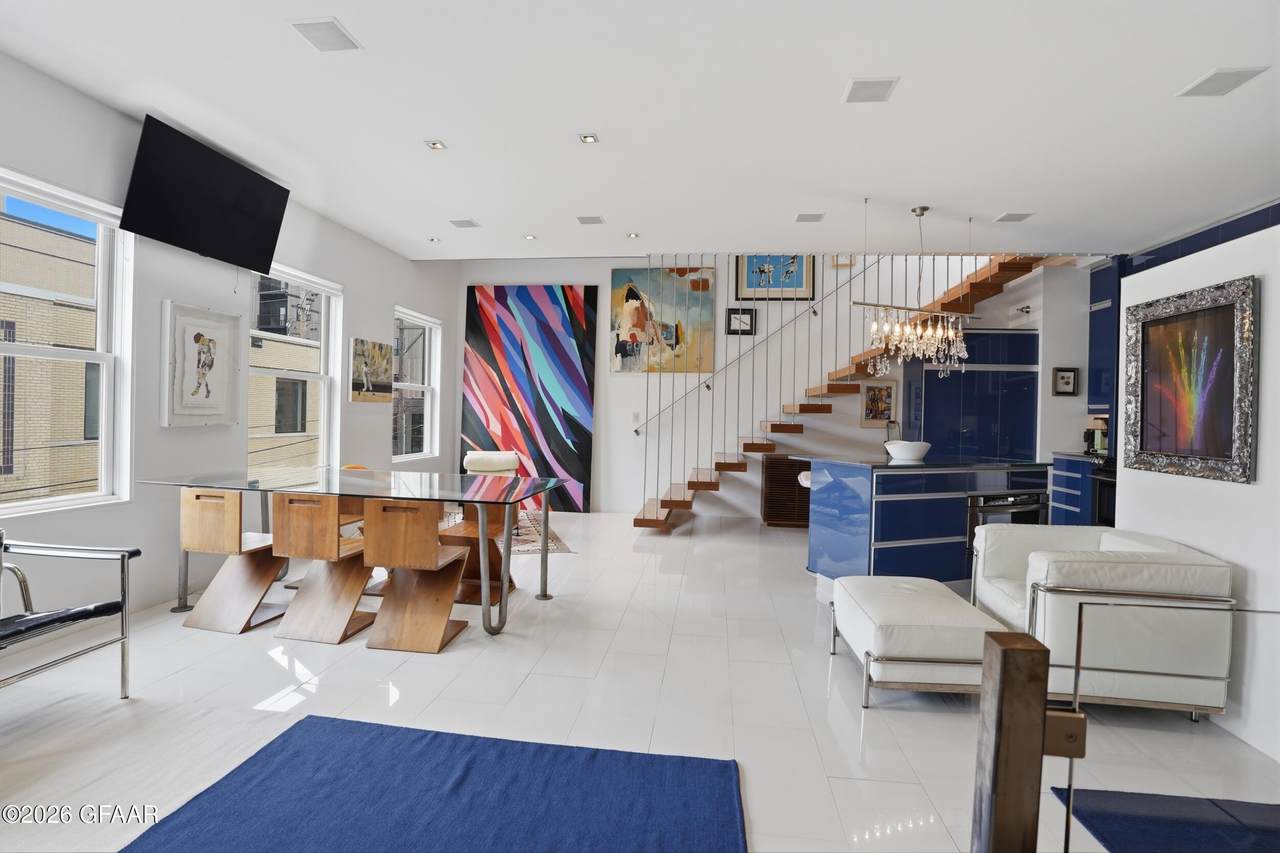 111 N 3Rd Street - Photo 1