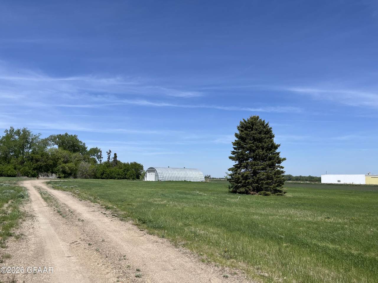 14827 76TH Street - Photo 1