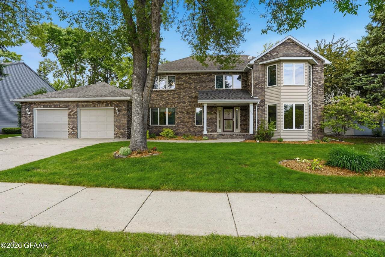 122 Grassy Hills Lane - Photo 1
