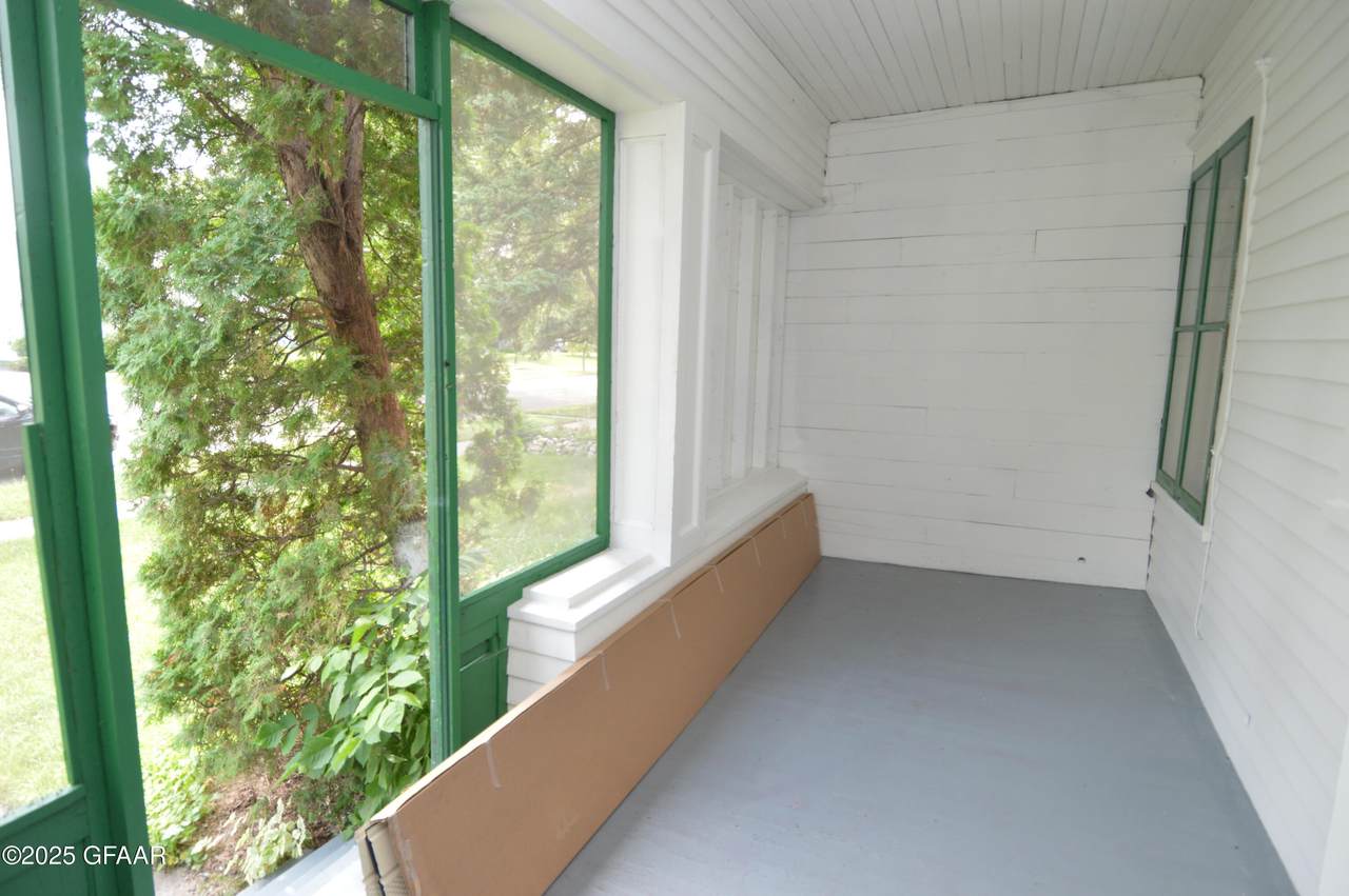 https://bt-photos.global.ssl.fastly.net/grandforks/1280_boomver_1_26-816-2.jpg