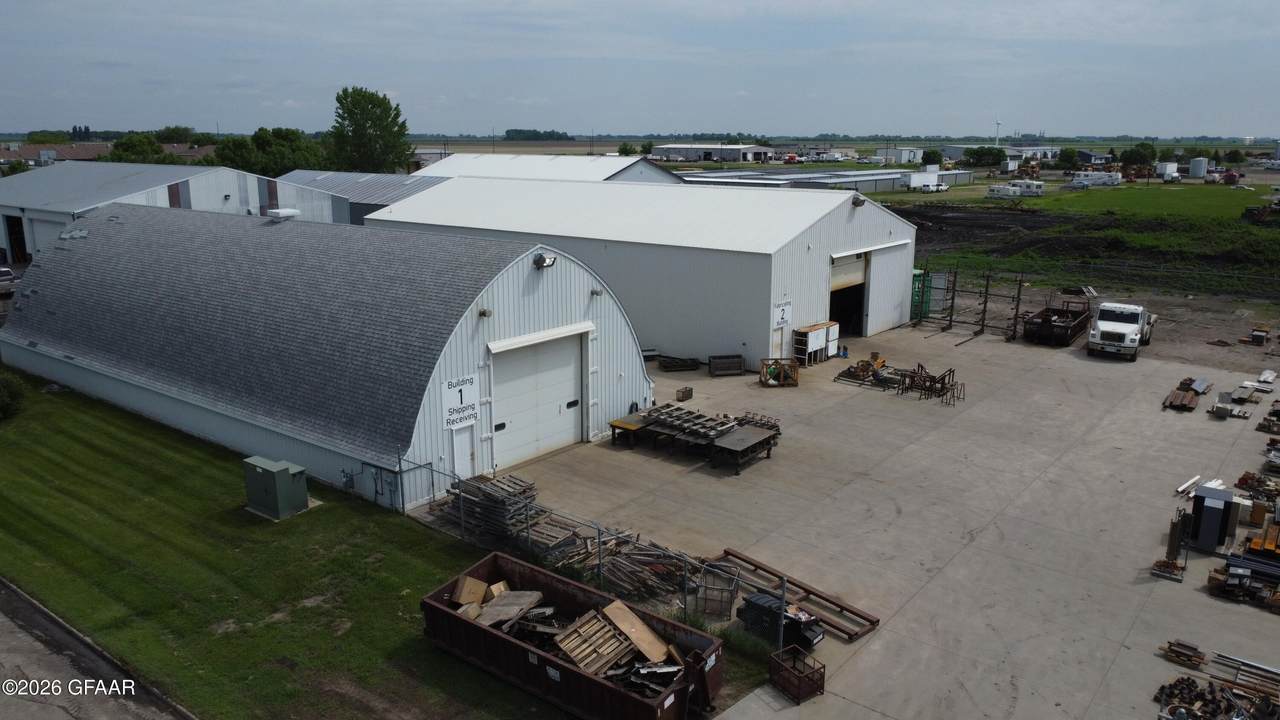https://bt-photos.global.ssl.fastly.net/grandforks/1280_boomver_1_26-828-2.jpg