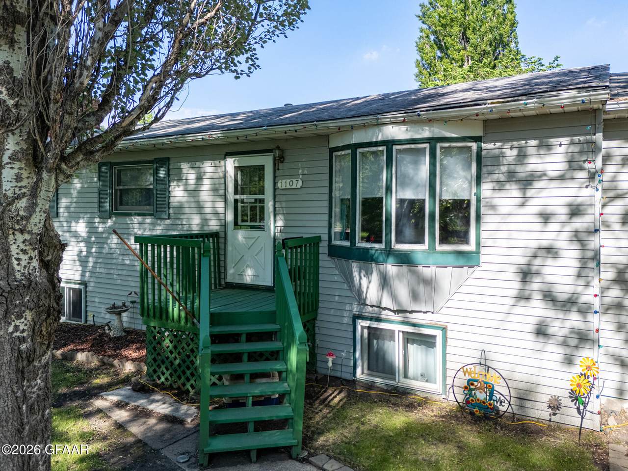 1107 S 19Th Street - Photo 1