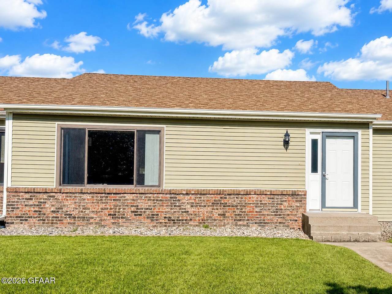 2120 14TH Avenue - Photo 1