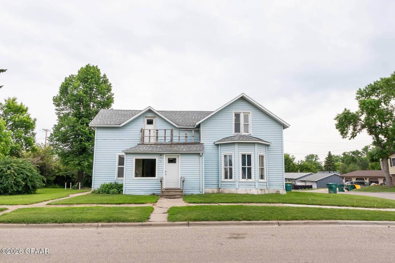 53 1ST Avenue - Photo 1